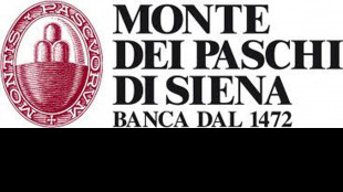 Mps, consiglio a 15 adeguato, con 1 esecutivo e 11 indipendenti