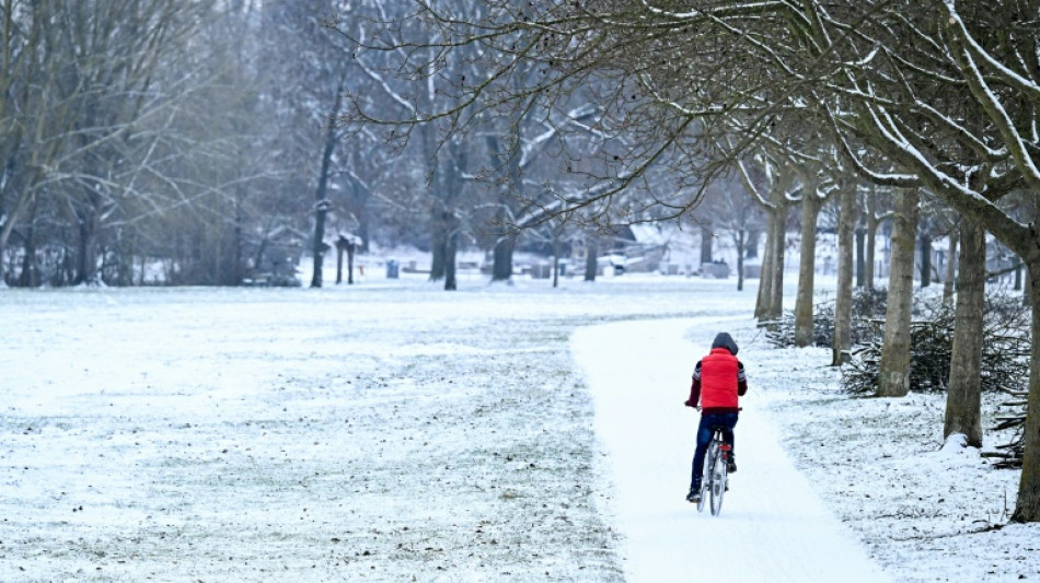 Linke fordert besseren Schutz f&uuml;r Obdachlose und Erfassung von K&auml;ltetoten