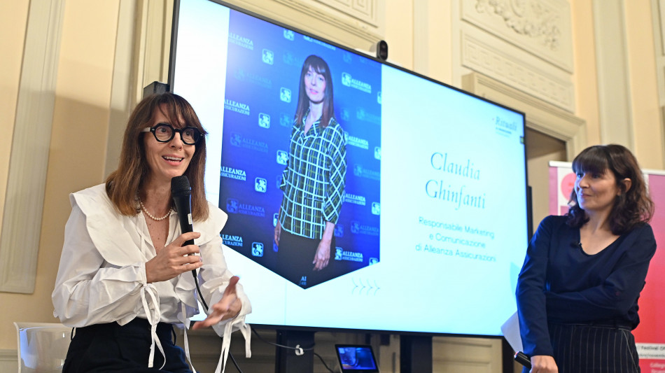 Educazione finanziaria, Piemonte nella media, resta gender gap