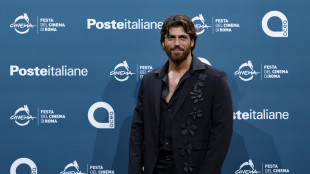 Media, Can Yaman &egrave; stato rilasciato