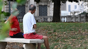 Giorgetti, su età pensionabile sterilizzazione selettiva