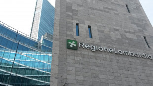 Decreto payback, la Lombardia ricorre al Tar contro il governo