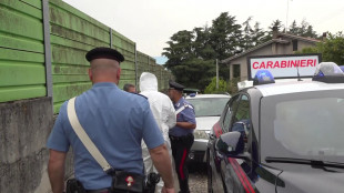 Investe e uccide un uomo dopo una lite per una ragazza, arrestato