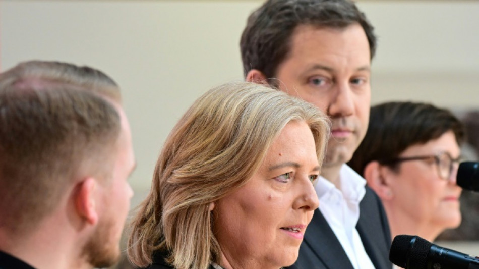 Ministerin Bas will mehr Mütter in Vollzeit - Forderung an Arbeitgeber