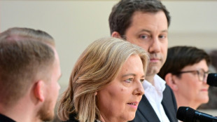 Ministerin Bas will mehr Mütter in Vollzeit - Forderung an Arbeitgeber