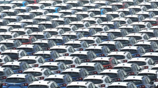 Einigung: USA erheben künftig mindestens 15 Prozent Zoll auf japanische Waren