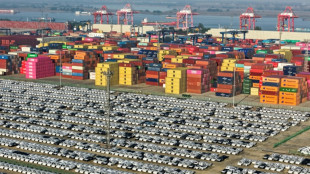 Senado do México aprova aumentar tarifas sobre diversos países, incluindo China e Brasil