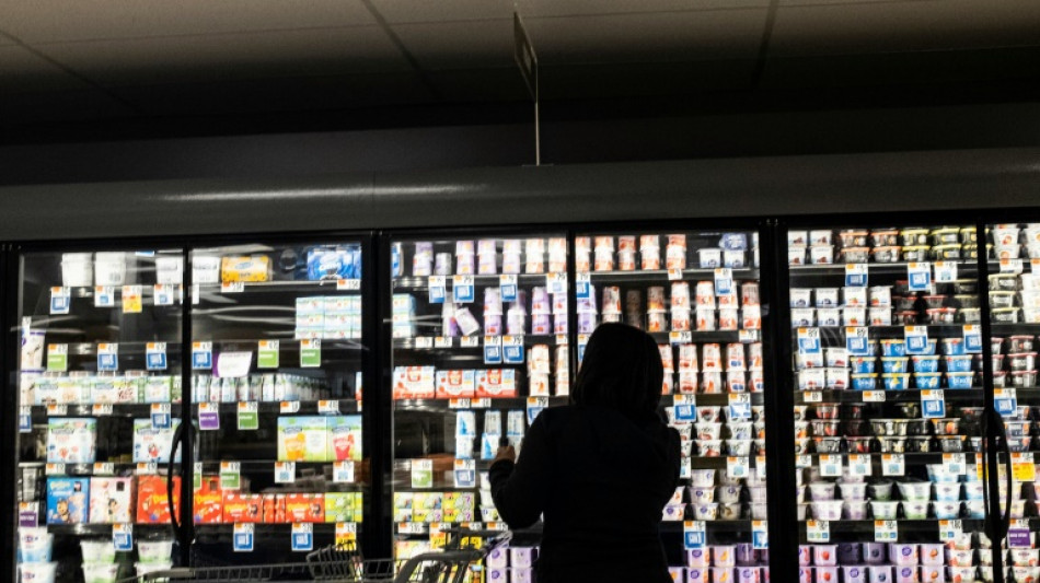&iquest;Aumentar precios un poco, mucho, demasiado? Un ejercicio delicado para las empresas en EEUU