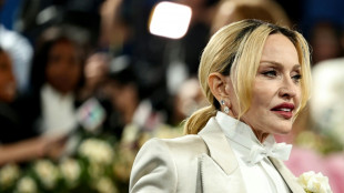 Material girl: Madonna ofrece recompensa por vestuario desaparecido