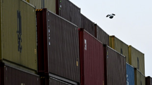 US-Zölle: Mittelstand in Deutschland sorgt sich vor allem wegen indirekter Folgen