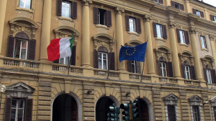 Lo spread tra Btp e Bund tedeschi apre in rialzo a 111,8 punti