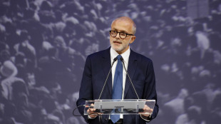 Ruffini, coordinamento delle forze di centro? Non ne sono a conoscenza