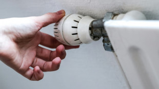 Umfrage: Großteil der Menschen in Deutschland durch Energiepreise belastet