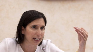 Schlein, fermare Netanyahu, Meloni faccia sentire la sua voce