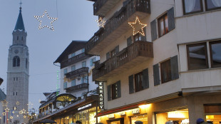 Cercano infiltrarsi negli appalti Olimpiadi 2026, tre arresti