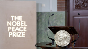 Nobel Medicina a Delsseroth, Hegemann e Nagel