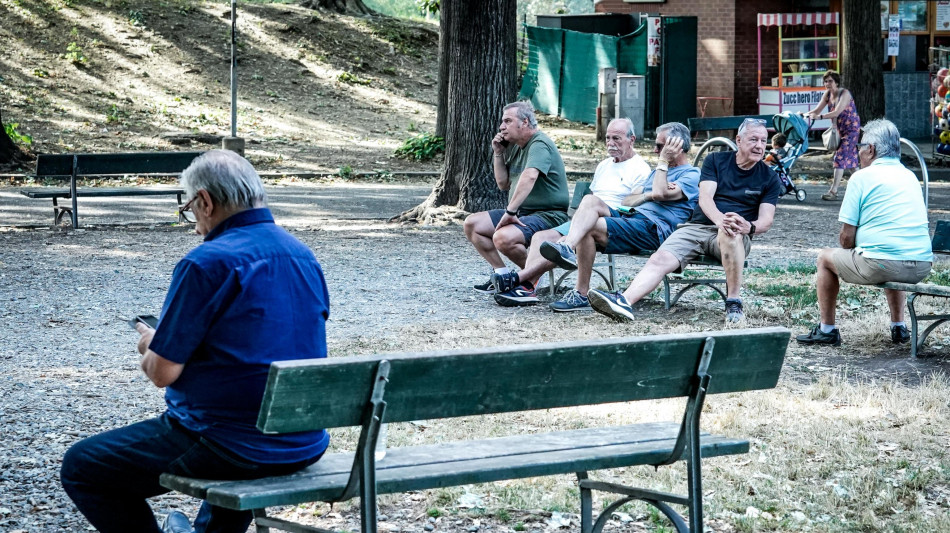 Progressi nella diagnosi dell'Alzheimer con l'AI