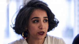 Narges Mohammadi, 'non distruggete Teheran, basta guerra'