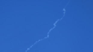 Arabia Saudita, 2 morti e 12 feriti in raid su zona residenziale