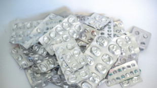 BGH verhandelt über Bonus bei Bestellung von Medikamenten im Ausland