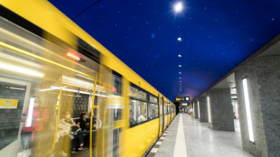 Gro&szlig;es Interesse an Neun-Euro-Ticket zeichnet sich ab