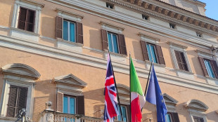 Resta taglio vitalizi, respinto ricorso 800 ex deputati