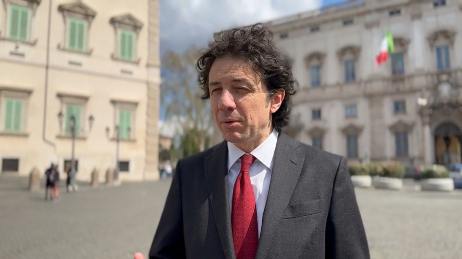 Associazione Coscioni, '51 richieste fine vita in 11 Regioni'