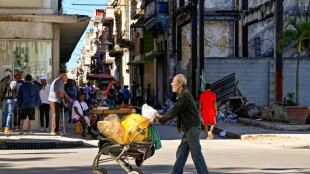 Como Cuba combate mais de 60 anos de embargo econ&ocirc;mico