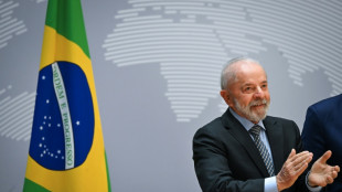 El Congreso de Brasil deroga el alza de impuestos decretada por Lula