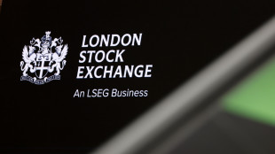 Borsa: Londra peggiora dopo taglio tassi, Francoforte +1,5%