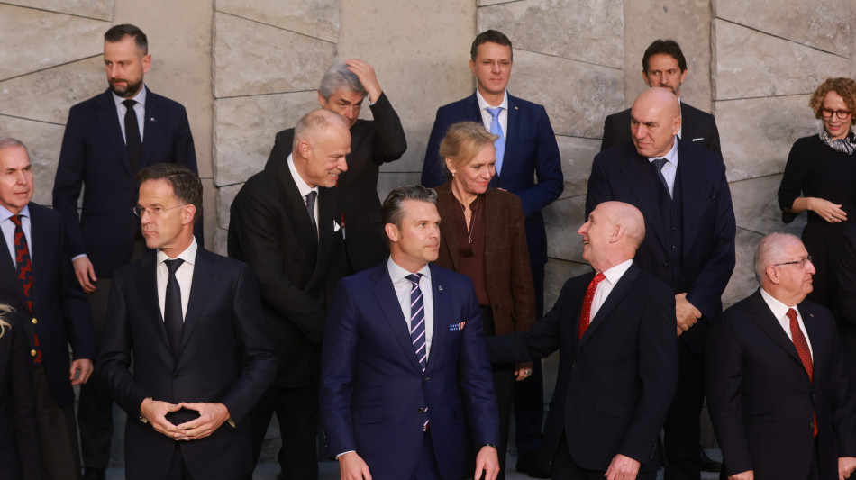 Piano Difesa Ue, fare coalizioni per colmare carenze Stati