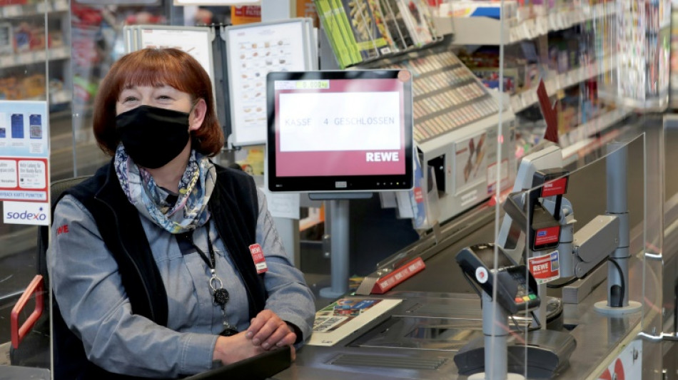 Teilzeitquote in Deutschland mit 29 Prozent eine der höchsten in der EU