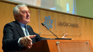 Pi&ugrave; composizioni negoziate di crisi, salvi 10.000 lavoratori