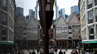 Check24: Hotelpreise in Deutschland in diesem Sommer spürbar gesunken