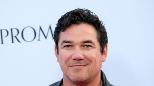 Tio Sam e Superman a servi&ccedil;o das opera&ccedil;&otilde;es anti-imigrantes