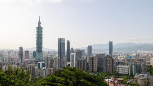 Delegazione del Congresso Usa a Taiwan, l'ira di Pechino