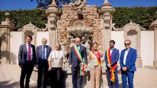 Assessora Alfonsi, 30 ottobre inaugurazione Villa Glori a Roma