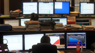 Lo spread Btp Bund sale sopra 82 punti base in avvio