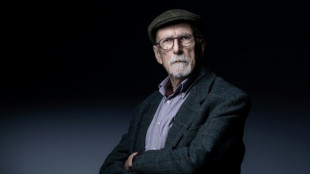 Fallece el fil&oacute;sofo Bruno Latour, figura del pensamiento ecologista