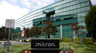 Drohender Streik: Micron will Besch&auml;ftigten in Taiwan bis zu 68 Monatsgeh&auml;lter zahlen