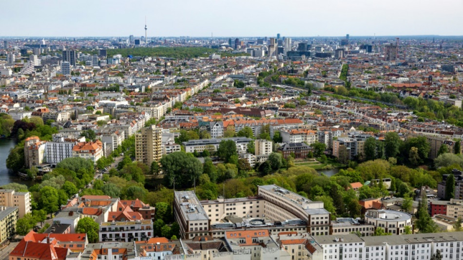 Bundesamt: Zwei von drei Studierenden sind durch Wohnkosten finanziell &uuml;berlastet