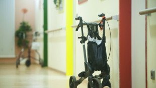 Vor Treffen von Bund-Länder-Kommission: Verbände fordern grundlegende Pflegereform