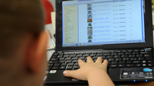 Virkkunen, 'l'app per la verifica dell'et&agrave; &egrave; in fase di sviluppo'