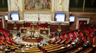 La UE apoya el proyecto de Francia de prohibir las redes sociales a menores de 15 a&ntilde;os