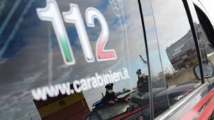 Un morto in albergo a Perugia per sospetta intossicazione da monossido di carbonio