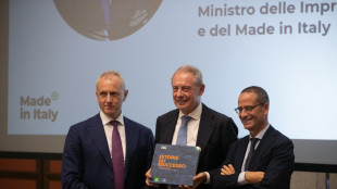 'Storie di successo Made in Italy', tra identit&agrave; e innovazione