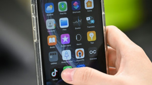 Günther fordert Verbot von sozialen Medien für unter 16-Jährige