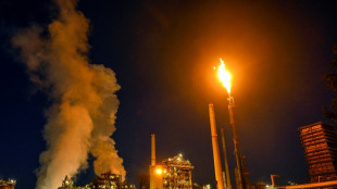 Jobabbau im Stahlgeschäft: Gewerkschaft und Thyssenkrupp erzielen Vereinbarung