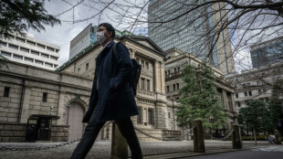 Los sindicatos obtienen un alza de salarios in&eacute;dita en 30 a&ntilde;os en Jap&oacute;n