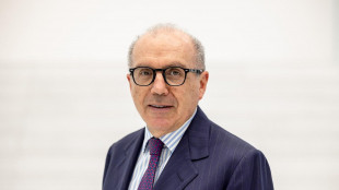 Vianini Lavori, Massimo Romano &egrave; il nuovo presidente
